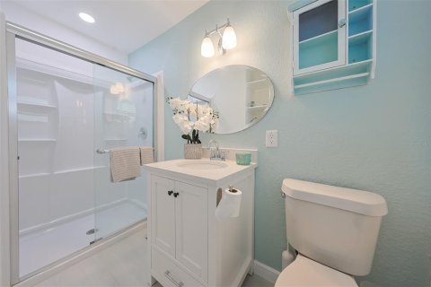 Apartment in Madeira Beach, Florida 2 bedrooms, 64.47 sq.m. № 1140458 - photo 16