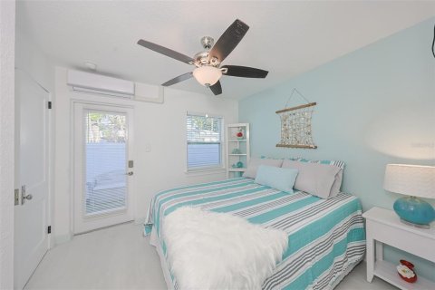 Apartment in Madeira Beach, Florida 2 bedrooms, 64.47 sq.m. № 1140458 - photo 14