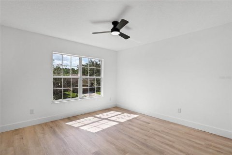 Casa en venta en Orlando, Florida, 5 dormitorios, 257.53 m2 № 1254099 - foto 30