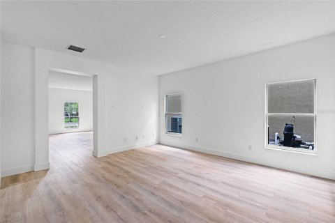 Casa en venta en Orlando, Florida, 5 dormitorios, 257.53 m2 № 1254099 - foto 15