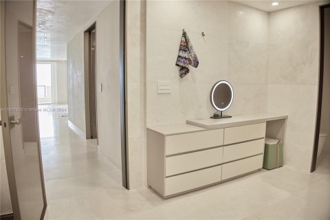 Copropriété à vendre à Miami Beach, Floride: 3 chambres, 307.51 m2 № 958932 - photo 28