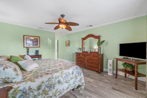 Villa ou maison à vendre à Boynton Beach, Floride: 2 chambres, 130.06 m2 № 739964 - photo 16