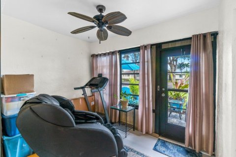 Casa en venta en Boynton Beach, Florida, 2 dormitorios, 130.06 m2 № 739964 - foto 9