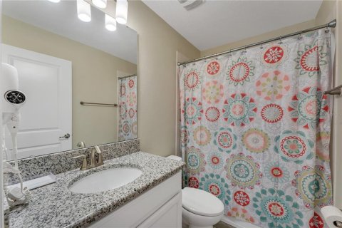 Casa en venta en Davenport, Florida, 6 dormitorios, 305.74 m2 № 1353335 - foto 25