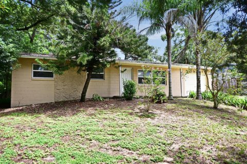 Villa ou maison à vendre à Apopka, Floride: 3 chambres, 86.96 m2 № 1353296 - photo 18