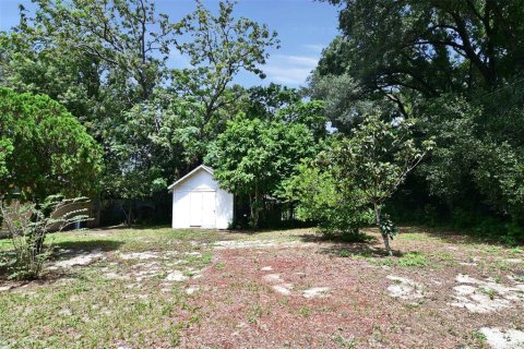 Villa ou maison à vendre à Apopka, Floride: 3 chambres, 86.96 m2 № 1353296 - photo 16