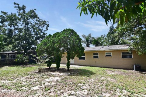 Villa ou maison à vendre à Apopka, Floride: 3 chambres, 86.96 m2 № 1353296 - photo 17