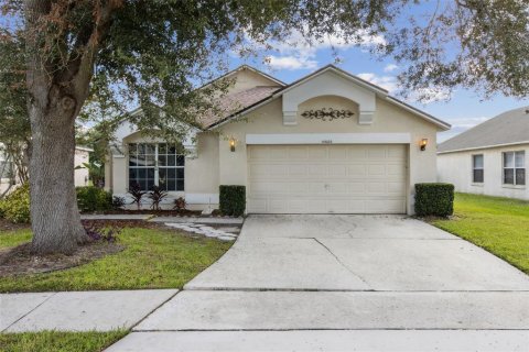 Villa ou maison à vendre à Orlando, Floride: 3 chambres, 159.23 m2 № 1353334 - photo 2