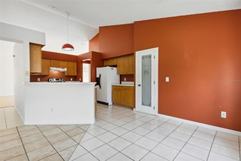 Casa en venta en Orlando, Florida, 3 dormitorios, 159.23 m2 № 1353334 - foto 17