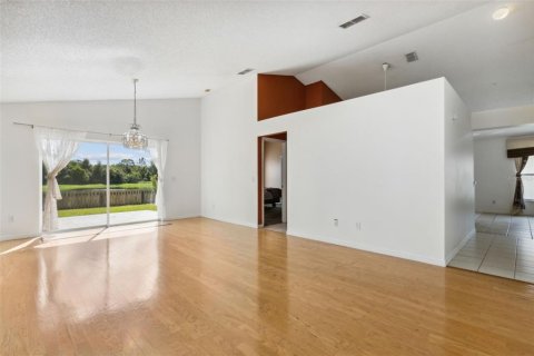 Casa en venta en Orlando, Florida, 3 dormitorios, 159.23 m2 № 1353334 - foto 9