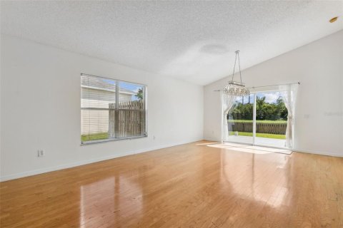 Casa en venta en Orlando, Florida, 3 dormitorios, 159.23 m2 № 1353334 - foto 10