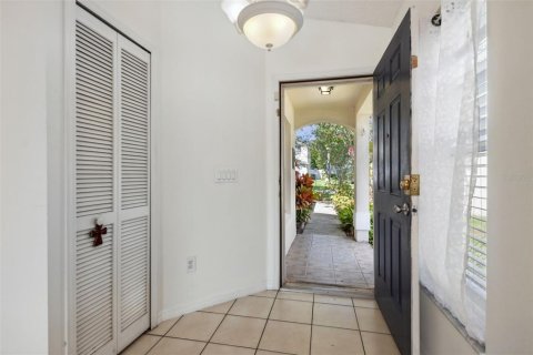 Casa en venta en Orlando, Florida, 3 dormitorios, 159.23 m2 № 1353334 - foto 8