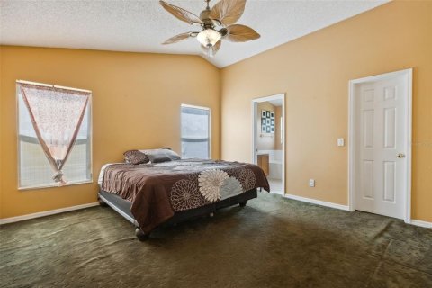 Casa en venta en Orlando, Florida, 3 dormitorios, 159.23 m2 № 1353334 - foto 23