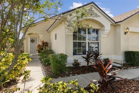 Casa en venta en Orlando, Florida, 3 dormitorios, 159.23 m2 № 1353334 - foto 5