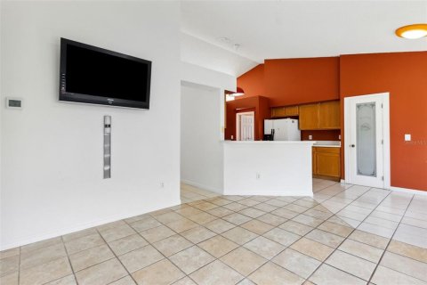 Casa en venta en Orlando, Florida, 3 dormitorios, 159.23 m2 № 1353334 - foto 20