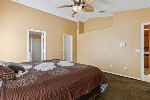 Casa en venta en Orlando, Florida, 3 dormitorios, 159.23 m2 № 1353334 - foto 24