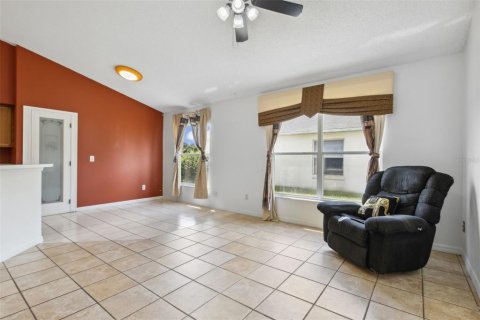 Casa en venta en Orlando, Florida, 3 dormitorios, 159.23 m2 № 1353334 - foto 21