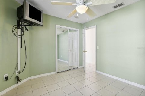 Villa ou maison à vendre à Orlando, Floride: 3 chambres, 159.23 m2 № 1353334 - photo 30