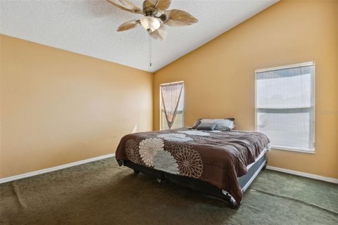 Casa en venta en Orlando, Florida, 3 dormitorios, 159.23 m2 № 1353334 - foto 25