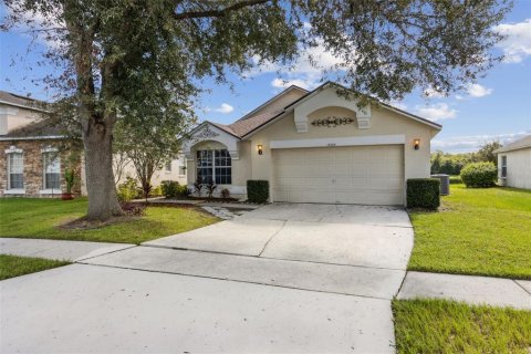 Villa ou maison à vendre à Orlando, Floride: 3 chambres, 159.23 m2 № 1353334 - photo 4