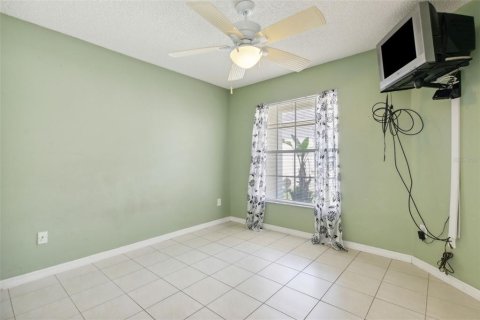 Villa ou maison à vendre à Orlando, Floride: 3 chambres, 159.23 m2 № 1353334 - photo 29