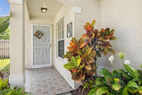 Casa en venta en Orlando, Florida, 3 dormitorios, 159.23 m2 № 1353334 - foto 6