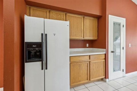 Casa en venta en Orlando, Florida, 3 dormitorios, 159.23 m2 № 1353334 - foto 15