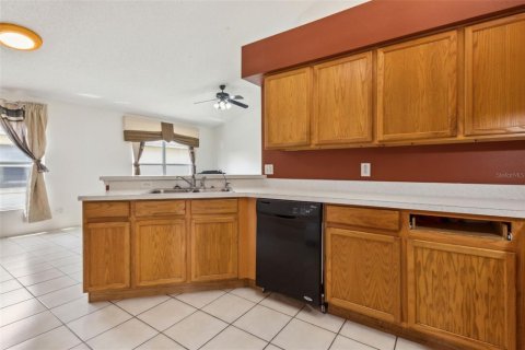 Casa en venta en Orlando, Florida, 3 dormitorios, 159.23 m2 № 1353334 - foto 13