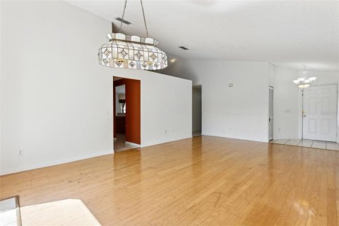 Casa en venta en Orlando, Florida, 3 dormitorios, 159.23 m2 № 1353334 - foto 12