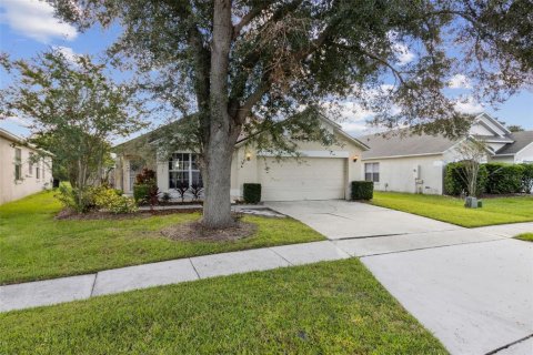 Villa ou maison à vendre à Orlando, Floride: 3 chambres, 159.23 m2 № 1353334 - photo 3