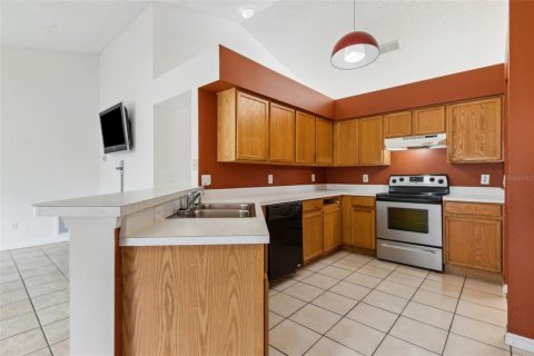 Casa en venta en Orlando, Florida, 3 dormitorios, 159.23 m2 № 1353334 - foto 16