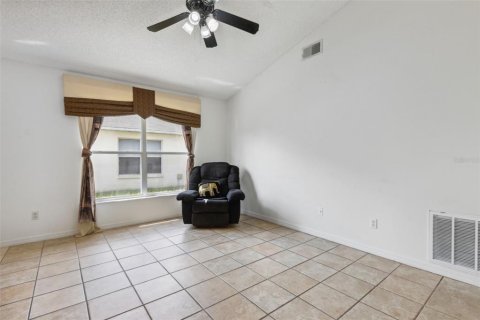 Casa en venta en Orlando, Florida, 3 dormitorios, 159.23 m2 № 1353334 - foto 22