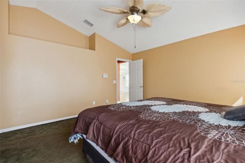 Casa en venta en Orlando, Florida, 3 dormitorios, 159.23 m2 № 1353334 - foto 26