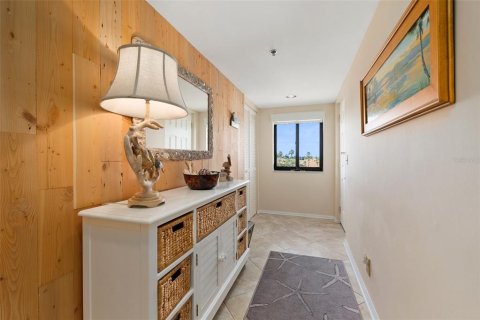 Condominio en venta en Hutchinson Island South, Florida, 3 dormitorios, 175.77 m2 № 859369 - foto 5