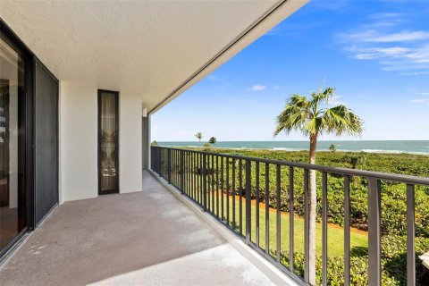 Condominio en venta en Hutchinson Island South, Florida, 3 dormitorios, 175.77 m2 № 859369 - foto 24
