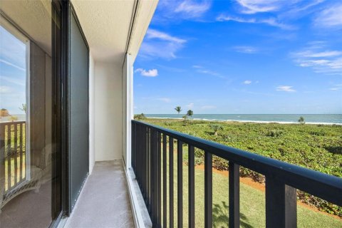 Condominio en venta en Hutchinson Island South, Florida, 3 dormitorios, 175.77 m2 № 859369 - foto 26