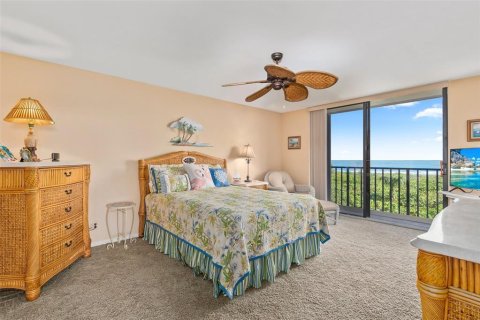 Condominio en venta en Hutchinson Island South, Florida, 3 dormitorios, 175.77 m2 № 859369 - foto 27