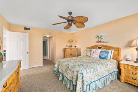 Copropriété à vendre à Hutchinson Island South, Floride: 3 chambres, 175.77 m2 № 859369 - photo 29