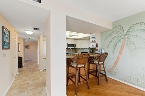 Condominio en venta en Hutchinson Island South, Florida, 3 dormitorios, 175.77 m2 № 859369 - foto 8