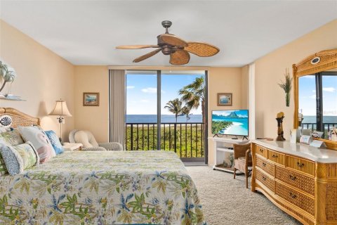 Copropriété à vendre à Hutchinson Island South, Floride: 3 chambres, 175.77 m2 № 859369 - photo 28