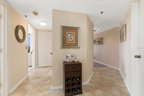 Copropriété à vendre à Hutchinson Island South, Floride: 3 chambres, 175.77 m2 № 859369 - photo 7