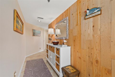 Condominio en venta en Hutchinson Island South, Florida, 3 dormitorios, 175.77 m2 № 859369 - foto 6