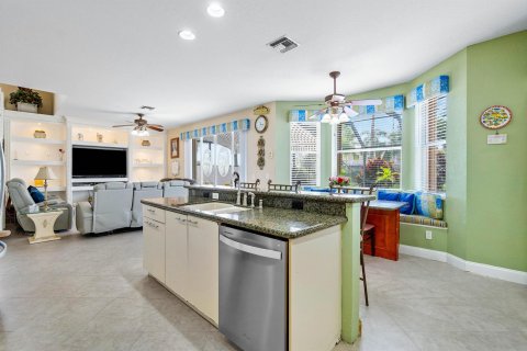 Casa en venta en Lake Worth, Florida, 5 dormitorios, 269.42 m2 № 1182022 - foto 18