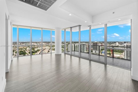 Copropriété à vendre à Miami, Floride: 2 chambres, 153.01 m2 № 1404688 - photo 10