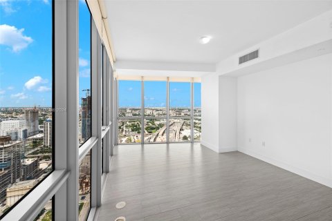 Copropriété à vendre à Miami, Floride: 2 chambres, 153.01 m2 № 1404688 - photo 16