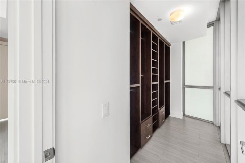 Copropriété à vendre à Miami, Floride: 2 chambres, 153.01 m2 № 1404688 - photo 21