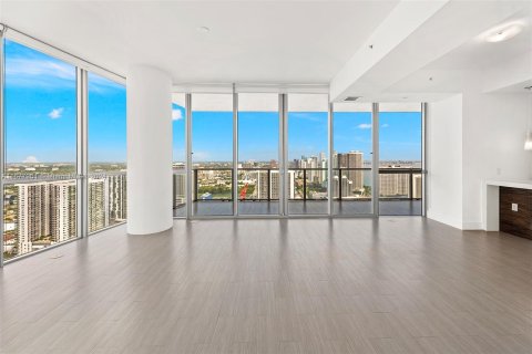 Condominio en venta en Miami, Florida, 2 dormitorios, 153.01 m2 № 1404688 - foto 11