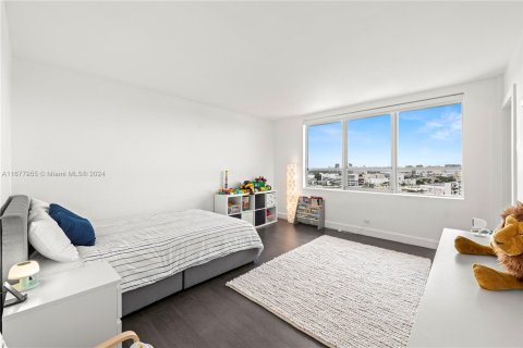 Copropriété à vendre à Miami Beach, Floride: 3 chambres, 188.5 m2 № 1404687 - photo 17