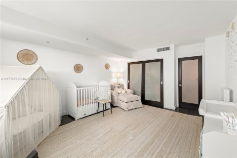 Copropriété à vendre à Miami Beach, Floride: 3 chambres, 188.5 m2 № 1404687 - photo 19