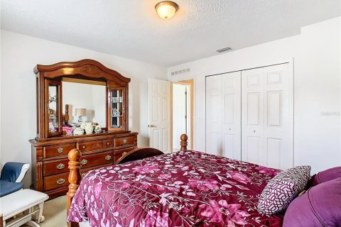 Villa ou maison à vendre à Kissimmee, Floride: 4 chambres, 271.83 m2 № 1302306 - photo 25